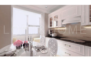 Thumb 2dc3906fe337cf00550364534f760946