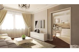 Thumb 3adc852a7461f380bbc228a7f8e13111