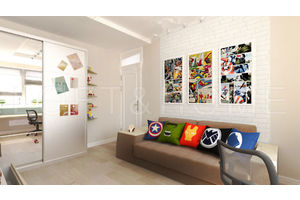 Thumb 61e1c533f0c47e79c43ceb4242a462c7