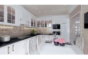 Thumb 6043767ea54675cdf5e9601e634e37a9