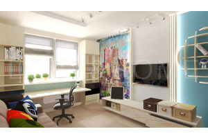 Thumb a7ee804d402cb6ac5c681046d28c0010