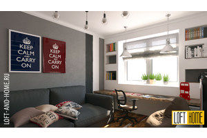 Thumb c0f24349f280050e57f7fa81e66f8fc4