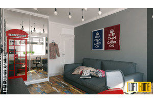 Thumb f5228d369fa47a22b020ed9828e0ff7f