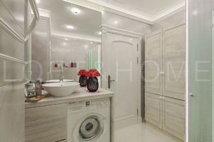 Thumb f6887c8ec60798f5222197eb72e9f67f