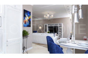 Thumb 9e01ac4447d0a7bf23eb337581c61f95