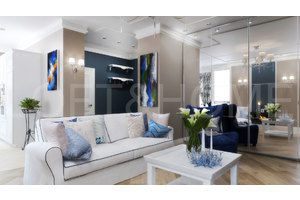 Thumb 9fce2e2608be0b77074a3c1d0addc11d