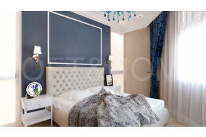 Thumb 151e0465affaaedcdee9fda0e7c163a1