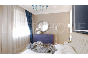 Thumb a0418bf857d1822e10da31833a1c7dc5