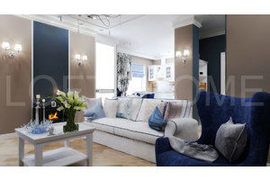 Thumb ac3e0b68527cd37cca3680c2ff3539fb