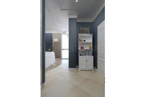 Thumb c90ad640e8f9dd05b01d5ae81523e7de