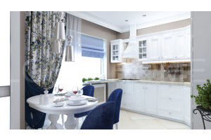 Thumb d956ccf7b0d6ad4089e3306635f23968