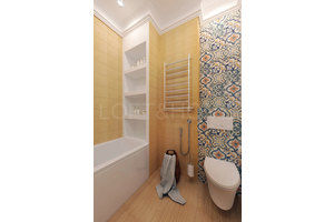 Thumb e1aed579e3d32e3ca61574de1e2bb9c8