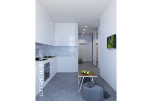 Thumb 7db089070e6a9a6b4986bf894db71966