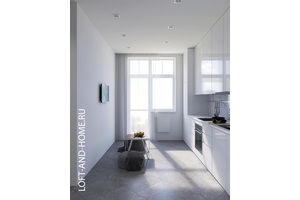 Thumb 7df821a60a6170e81f78c67606751a3d