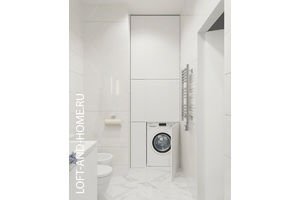 Thumb 7eb459f7365b47a7680f8128429b5051