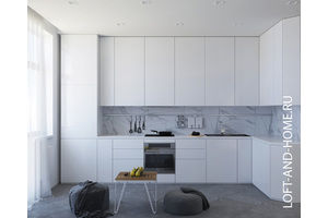 Thumb 92d1aef291043eff3f88b3048ccb5b5c