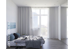 Thumb 99c1768e77642b4bc31ae7aab293146f