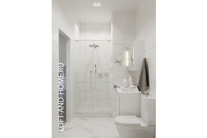 Thumb ba54ad0a03e173207ee7cfc8d14b454e