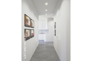 Thumb bbd4b6bbf4b899ba10dd8b232c67099a