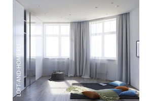 Thumb bf827a366114f5613660422963150f65