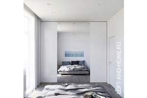 Thumb cd68ad9c26704a7e61507f28f5069fa1