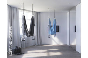 Thumb f9d3486047f106190a340c9f143db7f7