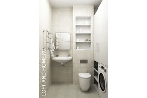 Thumb 02b357e2537148995478df9db024dbf3