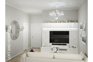 Thumb 5cfa7ad82fc5f8abdfbf4919fd1d5fc5