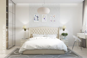 Thumb 64c837ddb1f6dad6f37cf0e6e01cb3cd