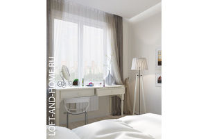 Thumb 633f9ded0f787d4a9e1c93327866bee7