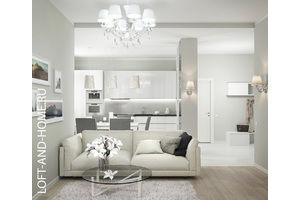 Thumb 55993e532687427636a29db419187de2