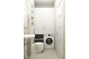 Thumb a7d1205e98f347be340041f1dd8d523a