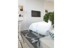 Thumb a2235594d2a417906c1da86c8a00a33a