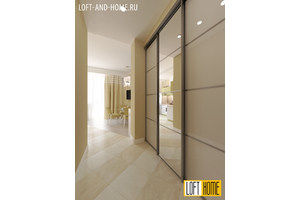 Thumb 1d7e07b72001729bb88e19ea28a37445