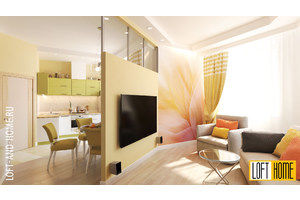 Thumb 9d63aa93c5a0e76d26c0602c56a3c923