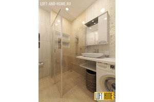 Thumb 17ef946f50e6e773618845f5470e9421