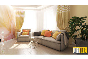 Thumb 369cff681616dd8d65b32ecc025b4983