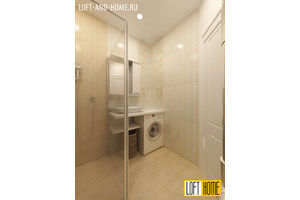 Thumb ced3e68069c97766eaf695c0a8ee8d03