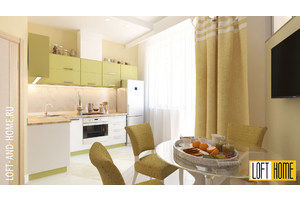 Thumb ef65c77d3adc418fcfd940bf8a314d4c