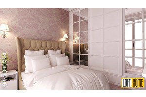 Thumb f4827119e3a615af5d3d1858b4a1aaac