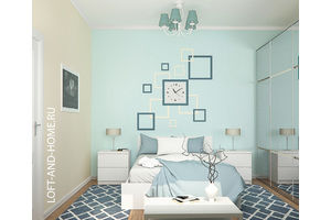 Thumb 5aa2aad42c5cc9e97b189d97a24d66c3