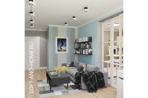 Thumb 6b887efb0cfcc89e1a39441448ab71e3