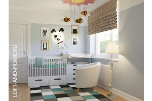 Thumb 2276da42d2e8b74799108b6aefff8a2e