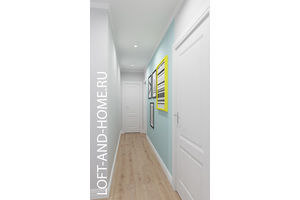 Thumb 3088f2cc3d14ccc987776c7014a51831