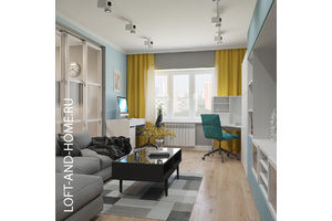 Thumb 6618b7a0fc732f4e641817285ce77cf6