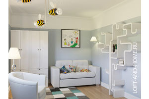 Thumb eea6a5948abe412042a7e5f31788d286