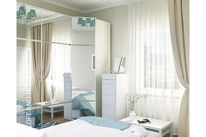 Thumb ff96e232246518a5151c51267e53f8d4