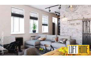 Thumb 1fb29c0c60b2cb385b26f39af5c83bf8