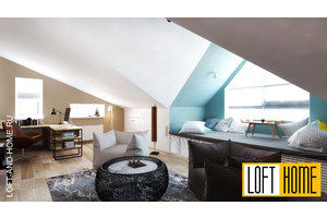 Thumb 2c53b980d6828eb95f88159b0a1b6864