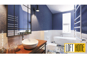 Thumb 3ec024af9ae4e5af59ce33d6dc4be665